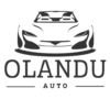 Kaip nusipirkti olandišką automobilį mokymų kursas