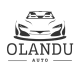 olANDU__1_-removebg-preview